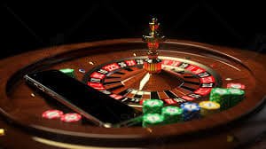 cbet login cbet login