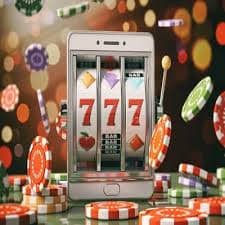 cbet login