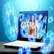 cbet login